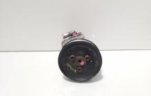 Pompa servo directie, cod 4F0145156E, Audi A6 Avant (4F5, C6) 2.7 TDI, CAN (id:711401)