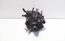 Pompa inalta presiune, cod 6510701801, Mercedes Sprinter 3-t (906) 2.2 CDI, OM651955 (id:711460)