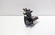 Pompa inalta presiune, cod 6510701801, Mercedes Sprinter 3-t (906) 2.2 CDI, OM651955 (id:711460)