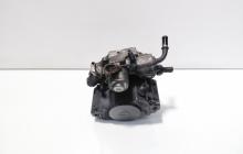 Pompa inalta presiune, cod 6510701801, Mercedes Sprinter 3-t (906) 2.2 CDI, OM651955 (id:711460)