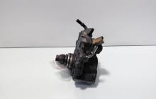 Pompa inalta presiune, cod 6510701801, Mercedes Sprinter 3-t (906) 2.2 CDI, OM651955 (id:711460)