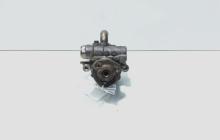 Pompa servo directie, cod 1J0422154A, VW Golf 4 (1J1), 1.9 TDI, AJM (id:711326)