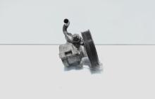 Pompa servo directie, Chevrolet Captiva (C100), 2.0 diesel, LLW (id:711294)
