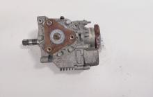 Grup fata, cod 0CN409053AC, Vw Passat (3G2) 2.0 TDI, DFG (id:712003)