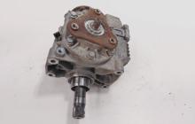 Grup fata, cod 0CN409053AC, Vw Passat (3G2) 2.0 TDI, DFG (id:712003)