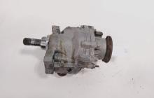 Grup fata, cod 0CN409053AC, Vw Passat (3G2) 2.0 TDI, DFG (id:712003)