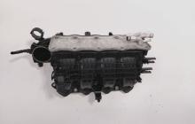 Galerie admisie cu intercooler, cod 04E145749B, Vw Polo (6R) 1.2 TSI, CJZD (id:712000)