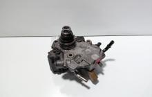 Pompa inalta presiune, cod 6510702601, Mercedes Clasa C (W205), 2.2 CDI, OM651921 (id:711479)