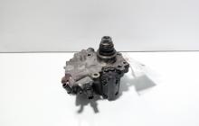 Pompa inalta presiune, cod 6510702601, Mercedes Clasa C (W205), 2.2 CDI, OM651921 (id:711479)