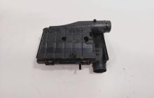Carcasa filtru aer, cod 04E129611G, Vw Golf 8 (CD1) 1.4 TSI, CZE (id:711999)