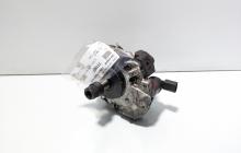 Pompa inalta presiune, cod 7788670, 0445010045, Bmw 3 (E46), 2.0 diesel, 204D4 (id:711507)