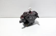 Pompa inalta presiune, cod 7788670, 0445010045, Bmw 3 (E46), 2.0 diesel, 204D4 (id:711507)