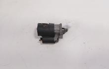 Electromotor, cod 8200306595, Renault Scenic 2 1.5 DCI, K9KF728, 5 vit man (id:711995)