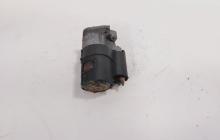 Electromotor, cod 8200306595, Renault Scenic 2 1.5 DCI, K9KF728, 5 vit man (id:711995)