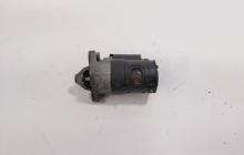 Electromotor, cod 8200306595, Renault Scenic 2 1.5 DCI, K9KF728, 5 vit man (id:711995)