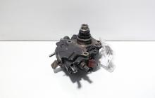 Pompa inalta presiune, cod A6510700301, Mercedes Clasa E (W212), 2.2 CDI, OM651924 (id:711525)