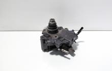 Pompa inalta presiune, cod A6510700301, Mercedes Clasa E (W212), 2.2 CDI, OM651924 (id:711525)