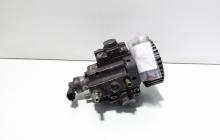 Pompa inalta presiune, cod GM55571005, 0445010193, Opel Insignia A, 2.0 CDTI, A20DTH (id:711493)