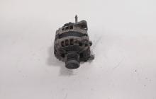 Alternator 140A, cod 04E903023J, Vw Polo (6R) 1.2 TSI, CJZD (id:711988)