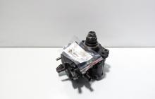 Pompa inalta presiune, cod A6510700301, Mercedes Clasa E (W212), 2.2 CDI, OM651924 (id:711474)