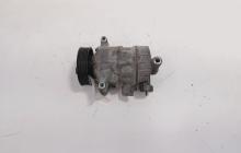 Compresor clima, cod 5Q0820803C, Seat Ibiza 5 (6J5) 1.2 TSI, CBZ (id:711997)