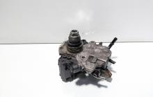 Pompa inalta presiune, cod A6510701801, Mercedes Sprinter 3-t (906), 2.2 CDI, OM651955 (id:711481)