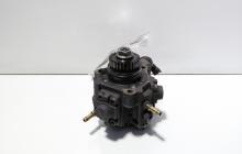 Pompa inalta presiune, cod 8200690744, 0445010223, Renault Koleos 1, 2.0 DCI, M9R868 (id:711489)