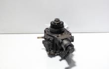 Pompa inalta presiune, cod 8200690744, 0445010223, Renault Koleos 1, 2.0 DCI, M9R868 (id:711489)