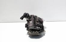 Pompa inalta presiune, cod 8200690744, 0445010223, Renault Koleos 1, 2.0 DCI, M9R868 (id:711489)