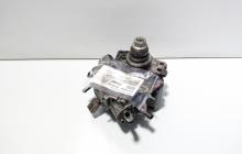 Pompa inalta presiune, cod 6510701201, Mercedes Clasa C (W204), 2.2 CDI, OM651913 (id:711482)