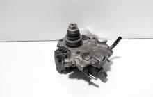 Pompa inalta presiune, cod 6510701201, Mercedes Clasa C (W204), 2.2 CDI, OM651913 (id:711482)