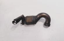 Catalizator, cod 96946889, Opel Antara 2.0 CDTI, Z20S1 (id:711946)