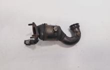 Catalizator, cod 96946889, Opel Antara 2.0 CDTI, Z20S1 (id:711946)