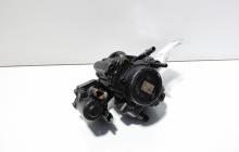 Pompa inalta presiune, cod 9424A050A, Ford Mondeo 4, 2.0 TDCI, TXBA (id:711536)