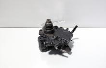 Pompa inalta presiune, cod A6510700701, Mercedes Sprinter (W907, W910), 2.2 CDI, OM651958 (id:711480)
