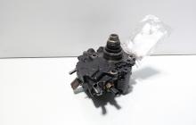 Pompa inalta presiune, cod A6510700701, Mercedes Sprinter (W907, W910), 2.2 CDI, OM651958 (id:711480)