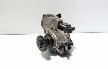 Pompa inalta presiune, cod 0445010145, A6420700501, Mercedes Clasa ML (W164), 3.2 CDI (id:711524)