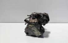 Pompa inalta presiune, cod 0445010145, A6420700501, Mercedes Clasa ML (W164), 3.2 CDI (id:711524)