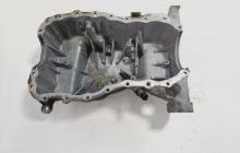 Baie de ulei, cod 8200451325, Renault Clio 3 1.5 DCI, K9K770 (id:711947)