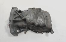 Baie de ulei, cod 8200451325, Renault Clio 3 1.5 DCI, K9K770 (id:711947)