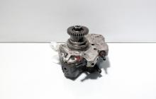 Pompa inalta presiune, cod A6420700201, 0445010095, Mercedes Clasa E (W211), 3.0 CDI, OM642920 (id:711515)