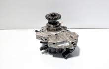Pompa inalta presiune, cod A6420700201, 0445010095, Mercedes Clasa E (W211), 3.0 CDI, OM642920 (id:711515)