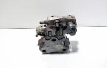Pompa inalta presiune, cod A6420700201, 0445010095, Mercedes Clasa E (W211), 3.0 CDI, OM642920 (id:711515)