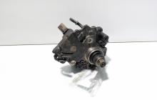 Pompa inalta presiune, cod 6510702801, Mercedes Vito (W447), 2.2 CDI, OM641925  (id:711532)