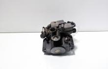 Pompa inalta presiune, cod 6510702801, Mercedes Vito (W447), 2.2 CDI, OM641925  (id:711532)