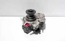 Pompa inalta presiune, cod 6420700201, Mercedes Clasa ML (W164), 3.0 CDI, OM652940 (id:711519)