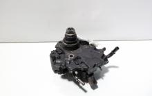 Pompa inalta presiune, cod A6510700301, Mercedes Clasa E (W212), 2.2 CDI, OM651924 (id:711552)