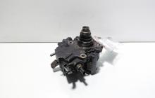 Pompa inalta presiune, cod A6510700301, Mercedes Clasa E (W212), 2.2 CDI, OM651924 (id:711552)