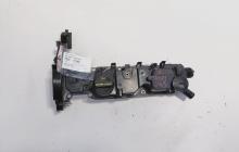 Capac culbutori, cod 9689112980, Ford Focus 3 1.5 TDCI, XWDB (id:711952)