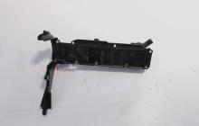 Capac culbutori, cod 9689112980, Ford Focus 3 1.5 TDCI, XWDB (id:711952)